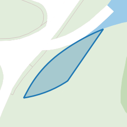 Perceel WKD00-AB-1387