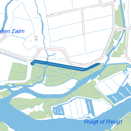 Perceel WKD00-AB-1388