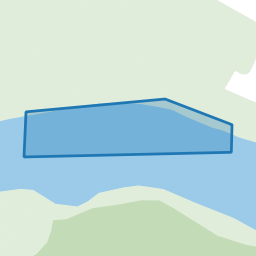 Perceel WKD00-AB-139