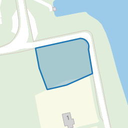 Perceel WKD00-AB-1392