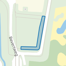 Perceel WKD00-AB-1396