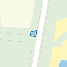 Perceel WKD00-AB-1403