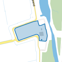 Perceel WKD00-AB-1406