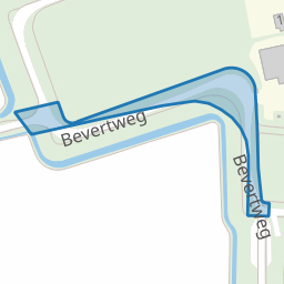 Perceel WKD00-AB-1407