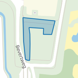 Perceel WKD00-AB-1408