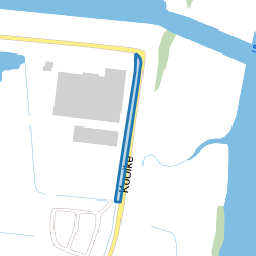 Perceel WKD00-AB-1409