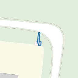 Perceel WKD00-AB-1410