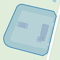 Perceel WKD00-AB-1412