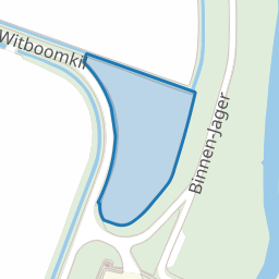 Perceel WKD00-AB-1424