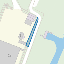 Perceel WKD00-AB-1427