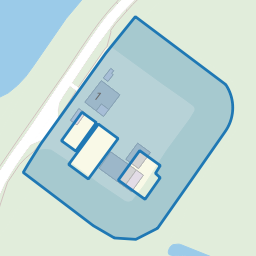 Perceel WKD00-AB-1431