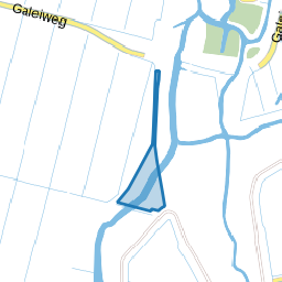 Perceel WKD00-AB-1433