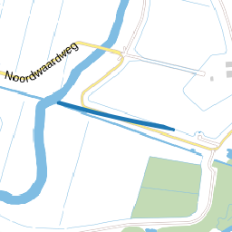 Perceel WKD00-AB-1434