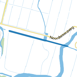 Perceel WKD00-AB-1435