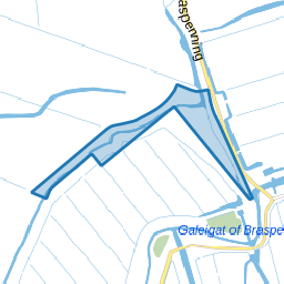 Perceel WKD00-AB-144