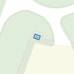 Perceel WKD00-AB-1462