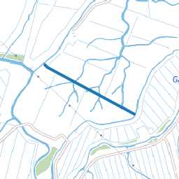 Perceel WKD00-AB-149