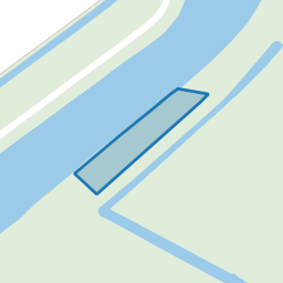 Perceel WKD00-AB-150