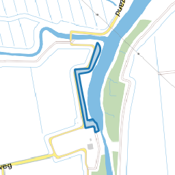 Perceel WKD00-AB-1527