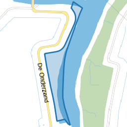 Perceel WKD00-AB-1528