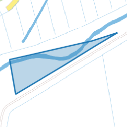 Perceel WKD00-AB-1529