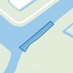 Perceel WKD00-AB-153