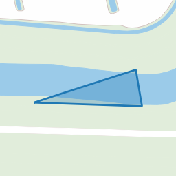 Perceel WKD00-AB-1531