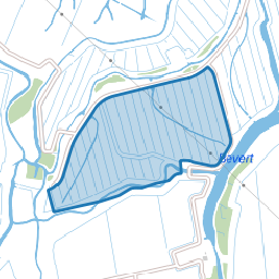 Perceel WKD00-AB-1532
