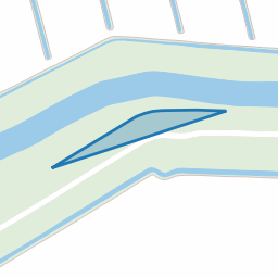 Perceel WKD00-AB-1533