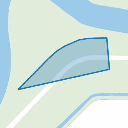 Perceel WKD00-AB-1534