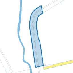 Perceel WKD00-AB-1536