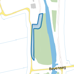 Perceel WKD00-AB-1537