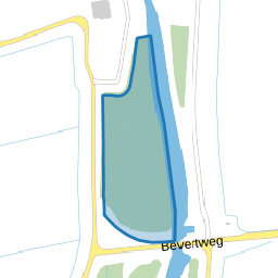 Perceel WKD00-AB-1538