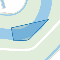 Perceel WKD00-AB-1539