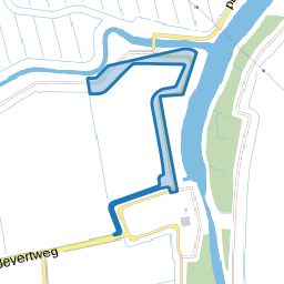 Perceel WKD00-AB-1540