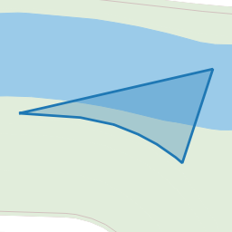 Perceel WKD00-AB-1541