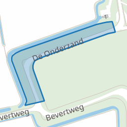 Perceel WKD00-AB-1542