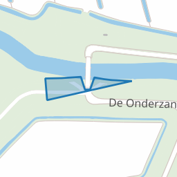 Perceel WKD00-AB-1543