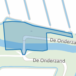 Perceel WKD00-AB-1544