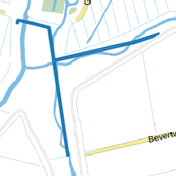 Perceel WKD00-AB-1545