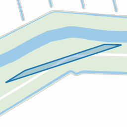 Perceel WKD00-AB-1546