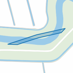 Perceel WKD00-AB-1547