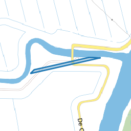 Perceel WKD00-AB-1548
