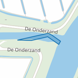 Perceel WKD00-AB-1549