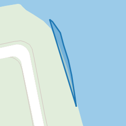 Perceel WKD00-AB-1550