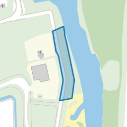 Perceel WKD00-AB-1552