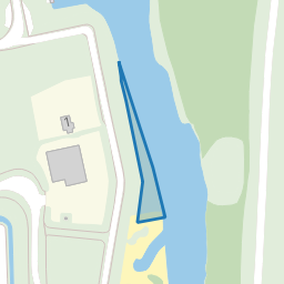 Perceel WKD00-AB-1553