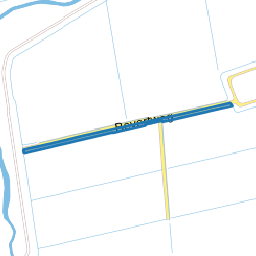 Perceel WKD00-AB-1555