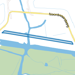 Perceel WKD00-AB-1556