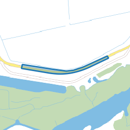 Perceel WKD00-AB-1558